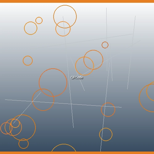 澳客网APP下载二维码
