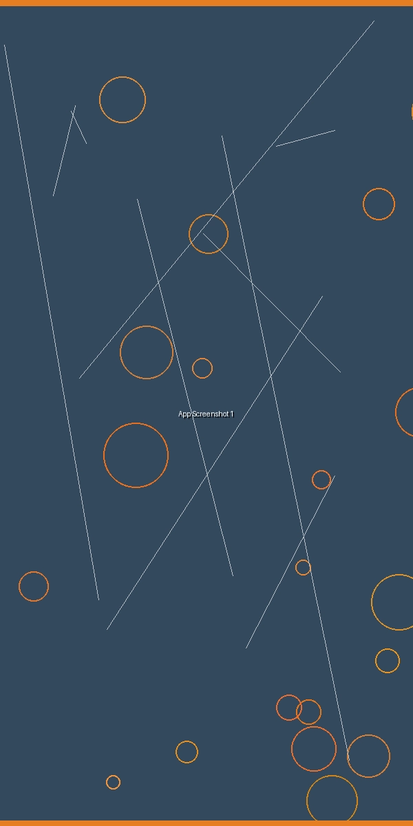 澳客网APP评测列表界面截图