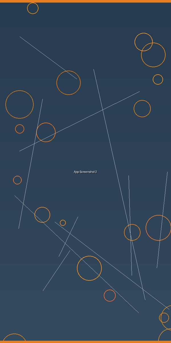 澳客网APP产品详情界面截图