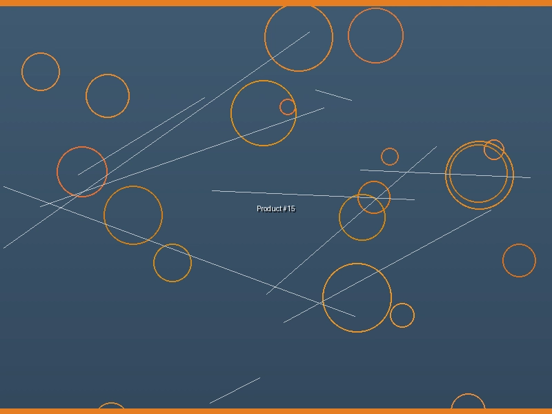 Mizuno Morelia Neo IV足球鞋排行第五
