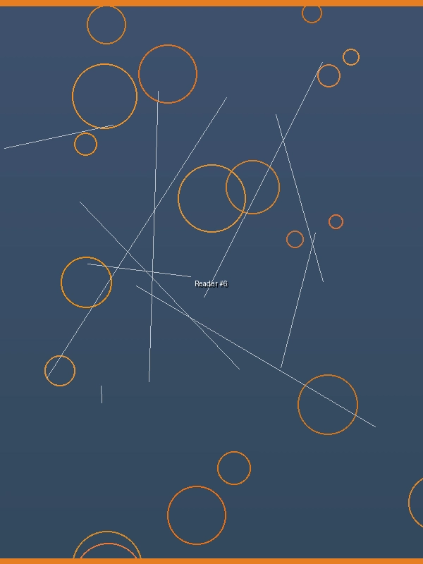 读者分享运动手表使用体验